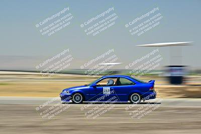 media/May-24-2025-Turn8 Trackdays (Sat) [[034586b55d]]/3 Inter 3/Session 3 (Sweeper)/